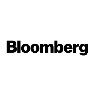 Bloomberg