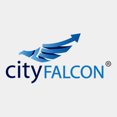 Cityfalcon