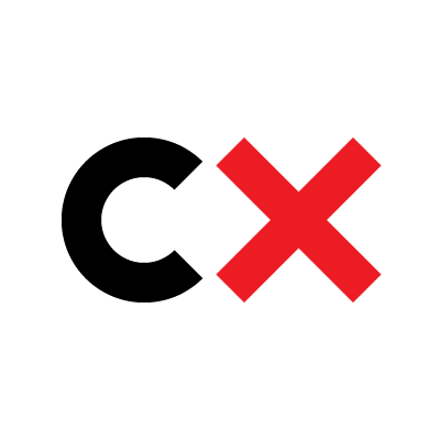 Crux Informatics