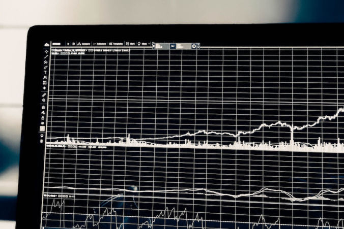 Natural Language Processing