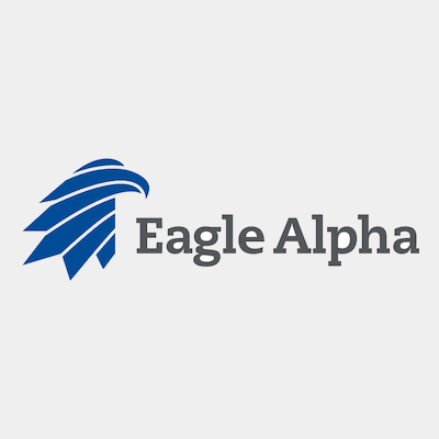 Eagle Alpha