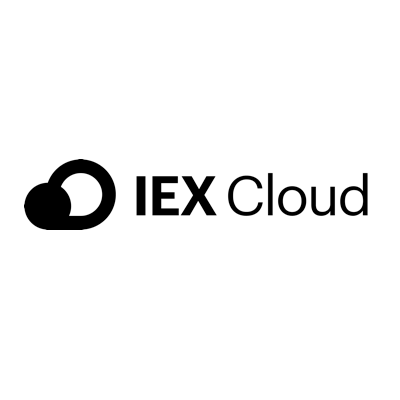 IEX Cloud