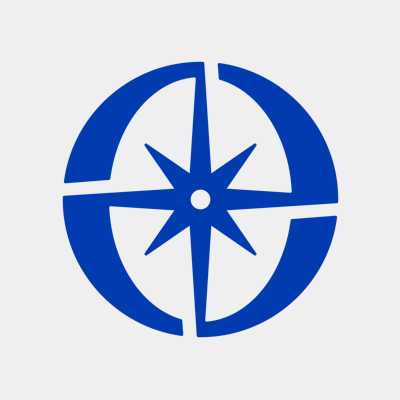 Orion Finance