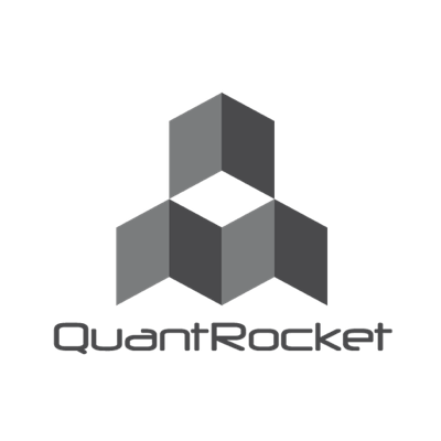 QuantRocket